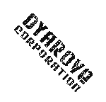 ������Ѓ_�C�A���[�u�@�Ĉ󃍃S